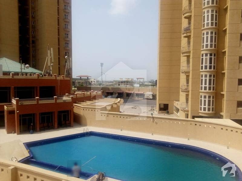 Creek Vistas fully renovated penthouse with Pool for rent Creek Vista