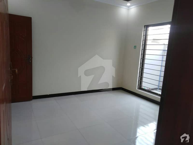 House Available For Sale At Adiala Road Adiala Road, Rawalpindi