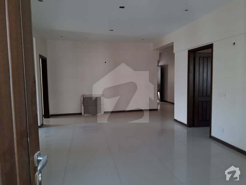 Brand New 3 Beds Apartment For Rent In Sawera Excellency Bath Island