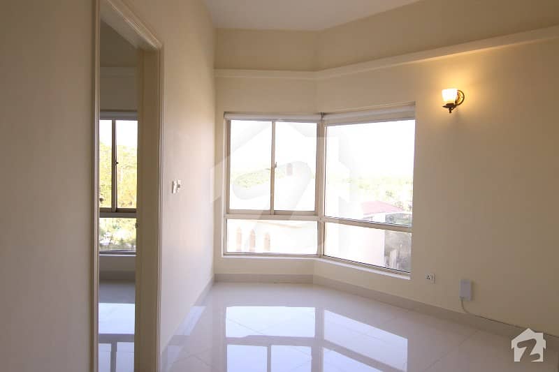 Diplomatic Enclave Fully Furnished 2 Bedroom Apartment Available For