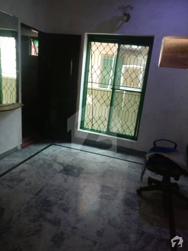 5 Marla Upper Portion For Rent Wapda Town, Lahore ID18679490