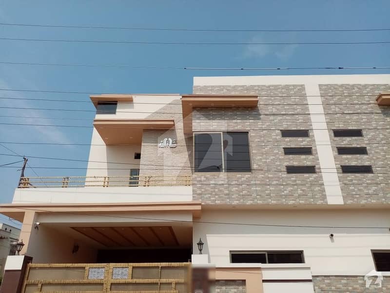 Tnt Colony Satiana Road House For Sale TECH Town (TNT Colony), Satiana