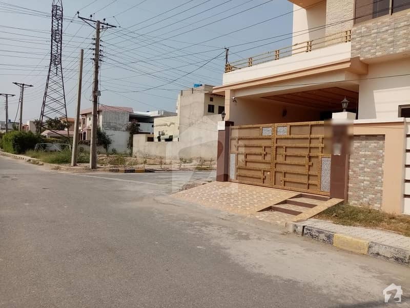 Tnt Colony Satiana Road House For Sale TECH Town (TNT Colony), Satiana