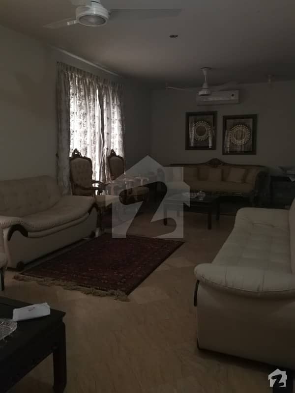 15 Marla House Is Available For Sale Eden Canal Villas, Eden, Lahore