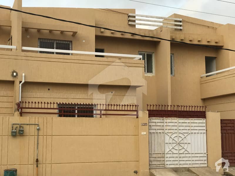 House For Sale In Gohar Green City Malir Malir, Karachi ID12722613