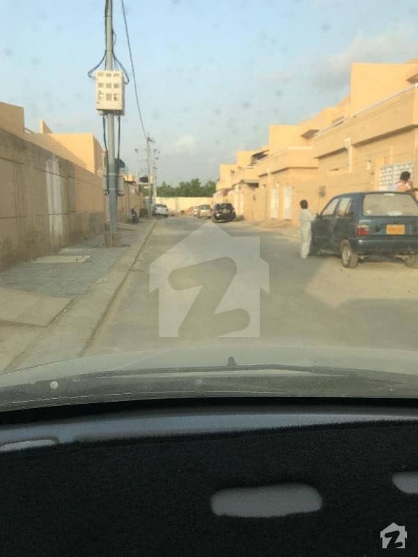 House For Sale In Gohar Green City Malir Malir, Karachi ID12722613