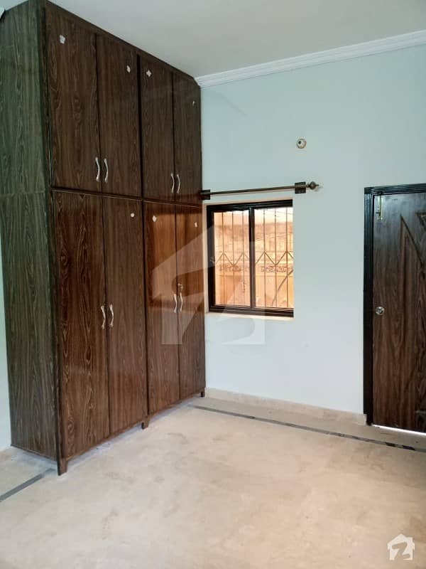 2 Marla Brand New House For Sale Westridge, Rawalpindi ID18738911