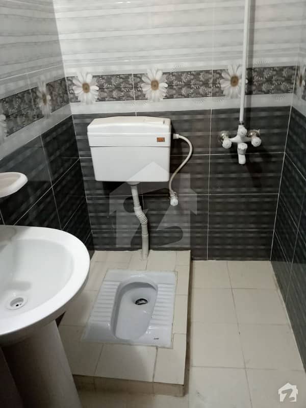 2 Marla Brand New House For Sale Westridge, Rawalpindi ID18738911