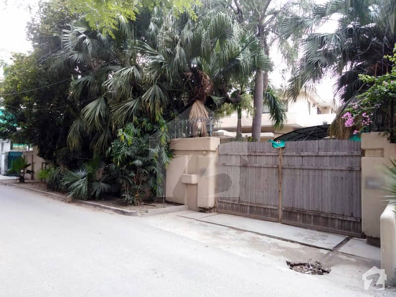 2 Kanal House For Rent In Gulberg 3 Lahore Gulberg 3, Gulberg, Lahore