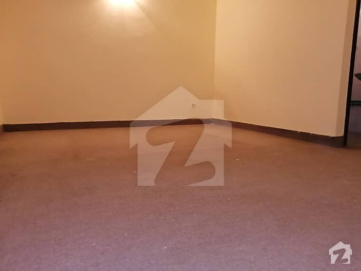 Excellent 2 Bedrooms Annex For Rent In G6 G6, Islamabad ID18739083