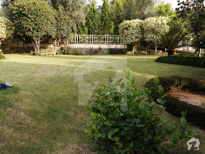 Excellent 2 Bedrooms Annex For Rent In G6 G6, Islamabad ID18739083
