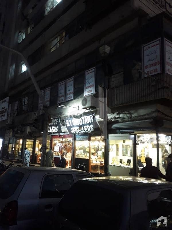 Shop For Sale In Saddar Area Saddar, Saddar Town, Karachi ID17302273