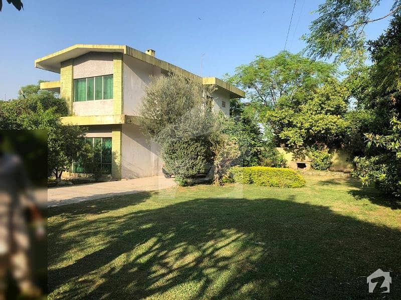 House Is Available For Rent In New Lalazar New Lalazar, Rawalpindi