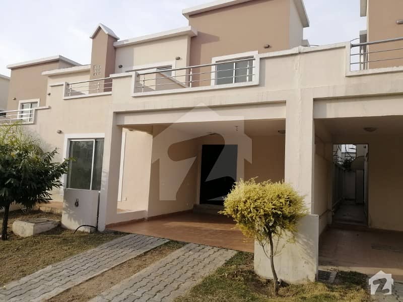 Dha Valley Islamabad House Is Available For Sale DHA Homes, DHA Valley