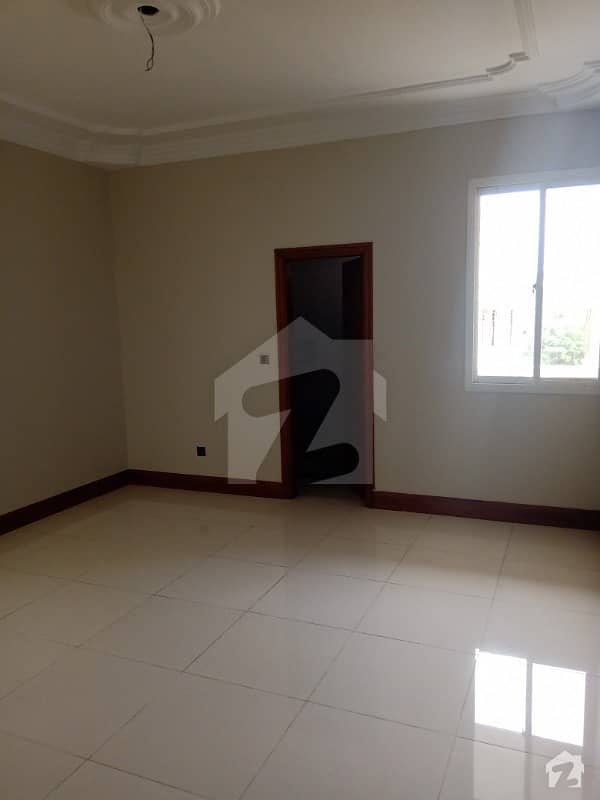 Gulshan Iqbal Block 7 House For Sale GulshaneIqbal Block 7, Gulshan