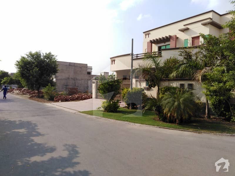 Portion Is Available For Rent Wapda Town Phase 1, Wapda Town, Multan