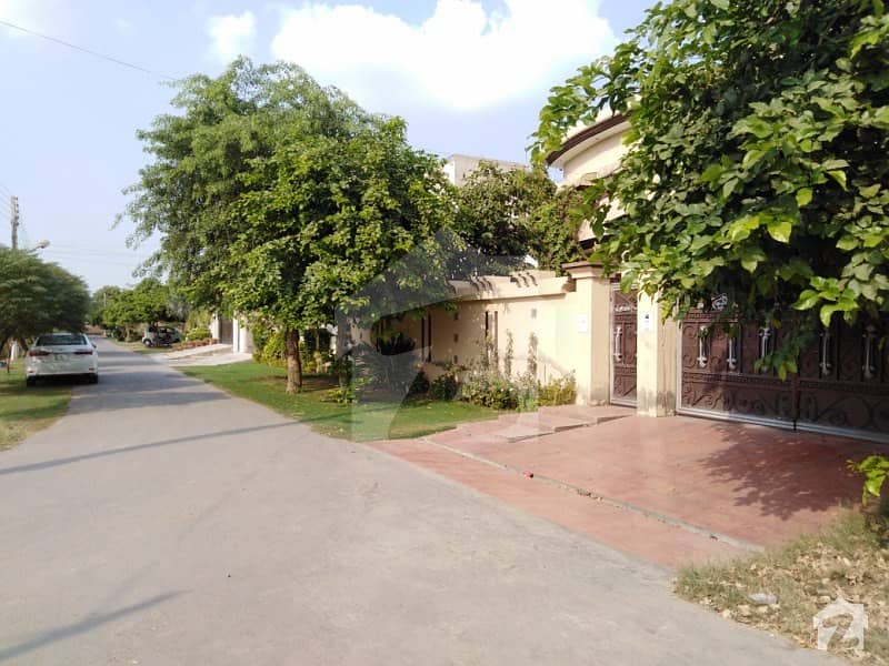 Portion Is Available For Rent Wapda Town Phase 1, Wapda Town, Multan