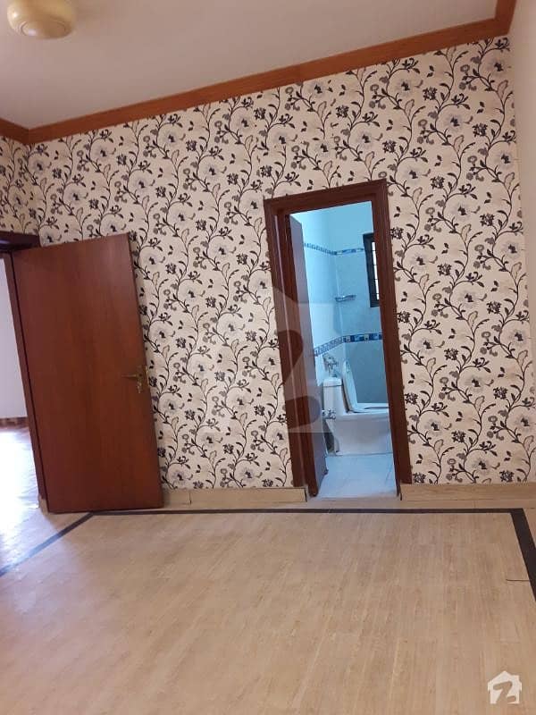 Eden Villas Model Town Lahore House For Sale Eden Villas, Lahore