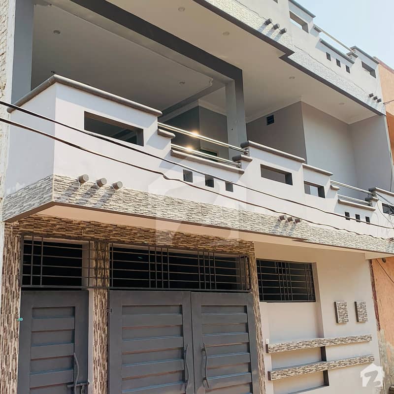 House Is Available For Sale Khanpur Bypass, Khanpur ID18813490