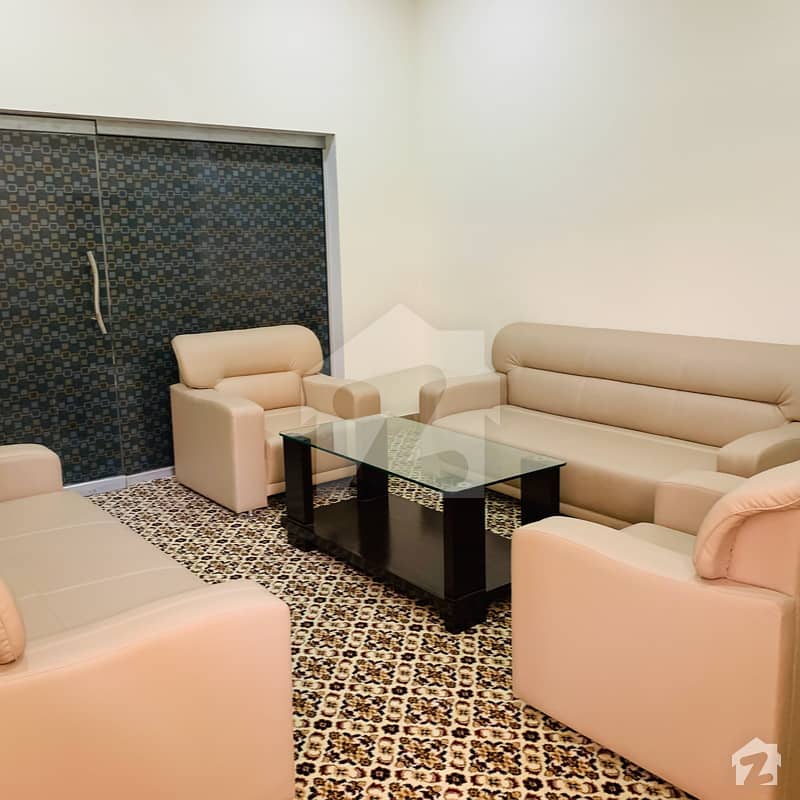 House Is Available For Sale Khanpur Bypass, Khanpur ID18813490