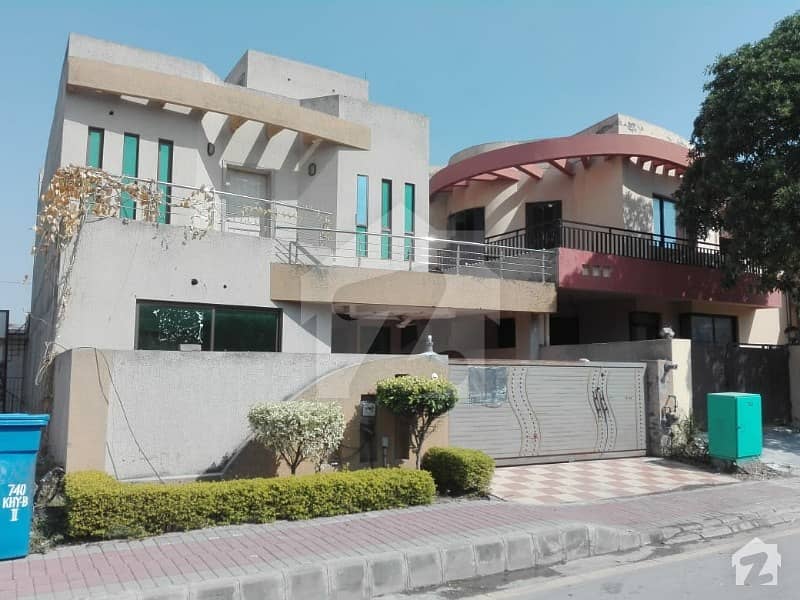 House For Sale In Bahria Town Phase 2 Bahria Town Phase 2, Bahria Town