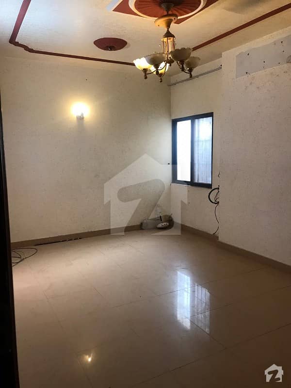3BED DD FLAT FOR RENT AT SHARFABAD Sharfabad, GulshaneIqbal Town