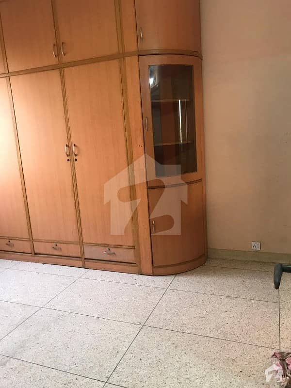 3BED DD FLAT FOR RENT AT SHARFABAD Sharfabad, GulshaneIqbal Town