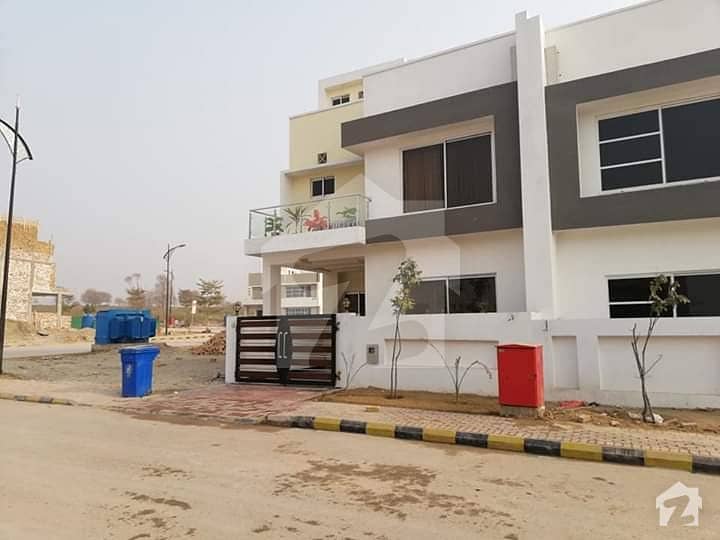 House For Sale On Media Town Investor Rate Media Town, Rawalpindi