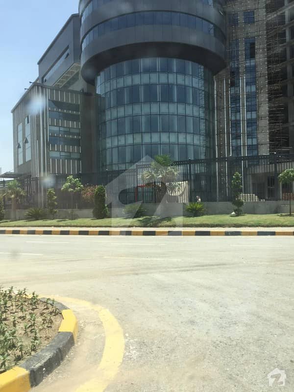 House For Sale On Media Town Investor Rate Media Town, Rawalpindi