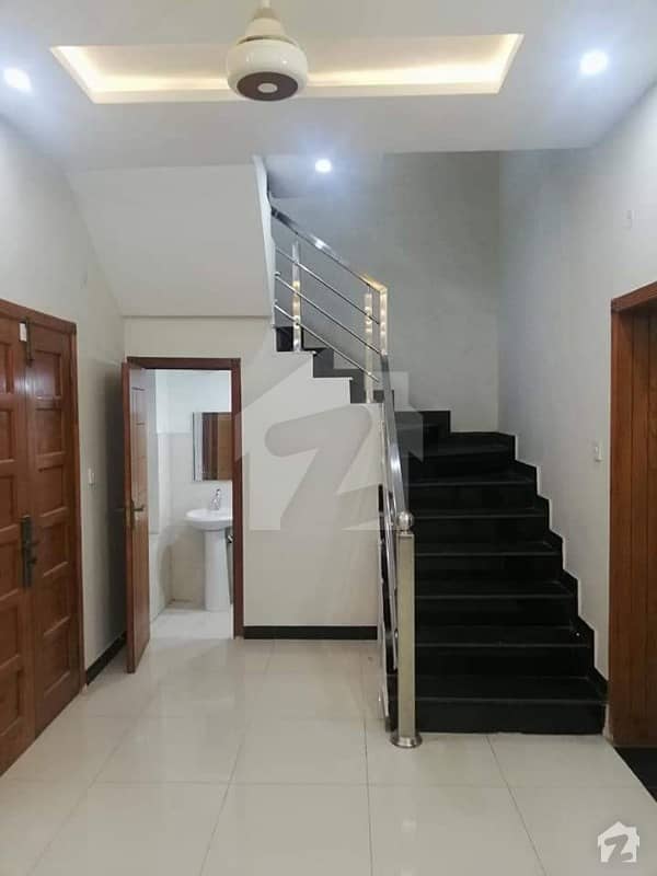 House For Sale On Media Town Investor Rate Media Town, Rawalpindi