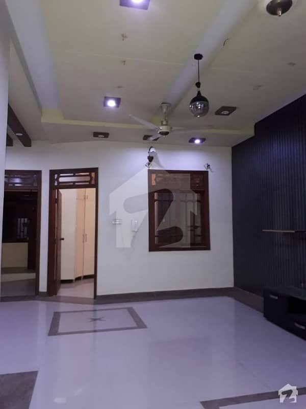 3 bed apartment rent brand new bath island Clifton Bath Island, Karachi