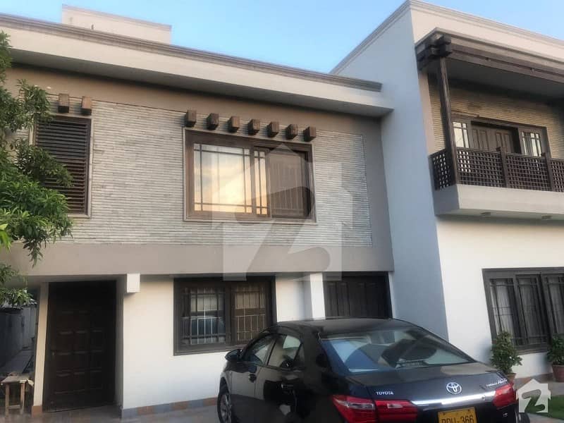500 Sq Yards Upper Portion Available For Rent In DHA Phase 1 DHA Phase