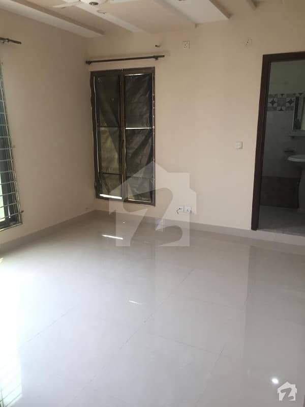 Flat Is Available For Rent In E11 E11, Islamabad ID18873498