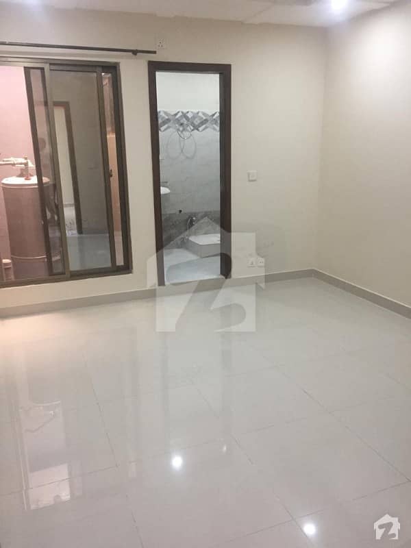 Flat Is Available For Rent In E11 E11, Islamabad ID18873498