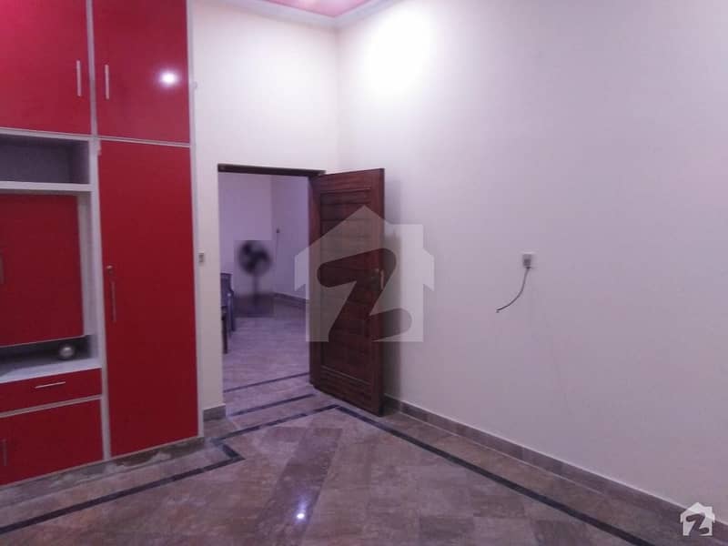 The Best House For Living Purpose Al Noor Garden, Faisalabad ID18814710