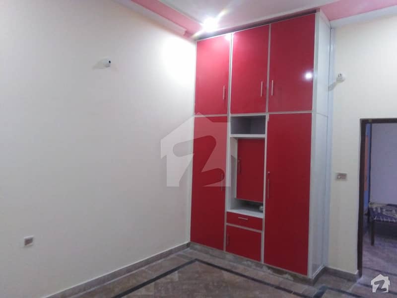 The Best House For Living Purpose Al Noor Garden, Faisalabad ID18814710