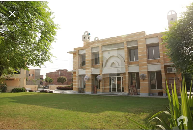 Lahore garden housing 3 marla house for sale Adams Housing Scheme