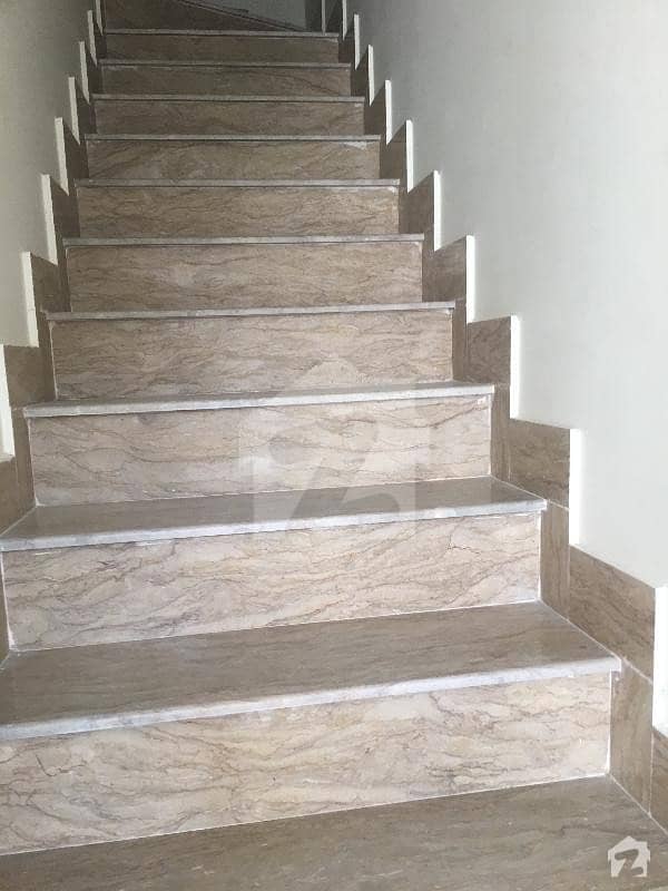 1 Marla 175 Square Feet House Is Available For Sale Cavalry Ground