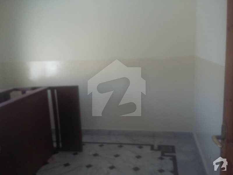 Rawal Town upper portion available for rent Rawal Town, Islamabad