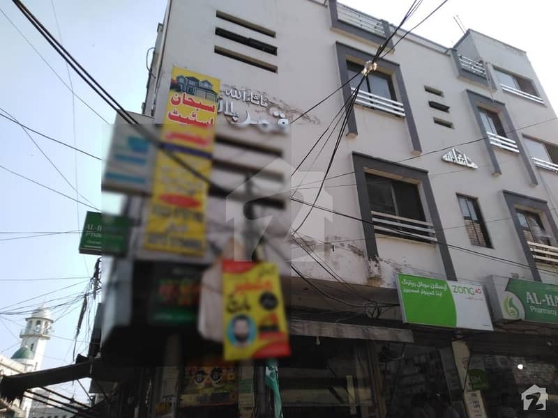 Room Is Available For Rent Gulberg, Lahore ID18822369