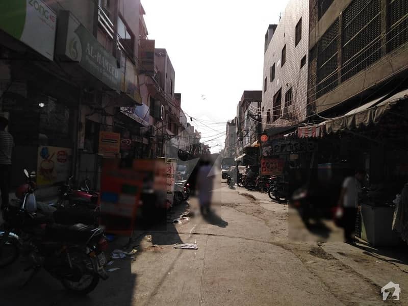 Room Is Available For Rent Gulberg, Lahore ID18822369