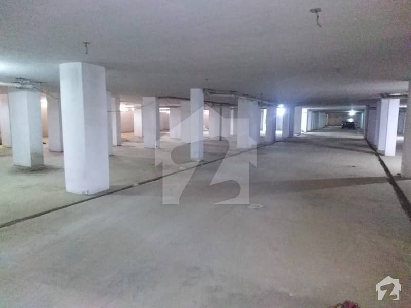 Apartment Is Available For Sale Rainbow Towers And Shopping Mall