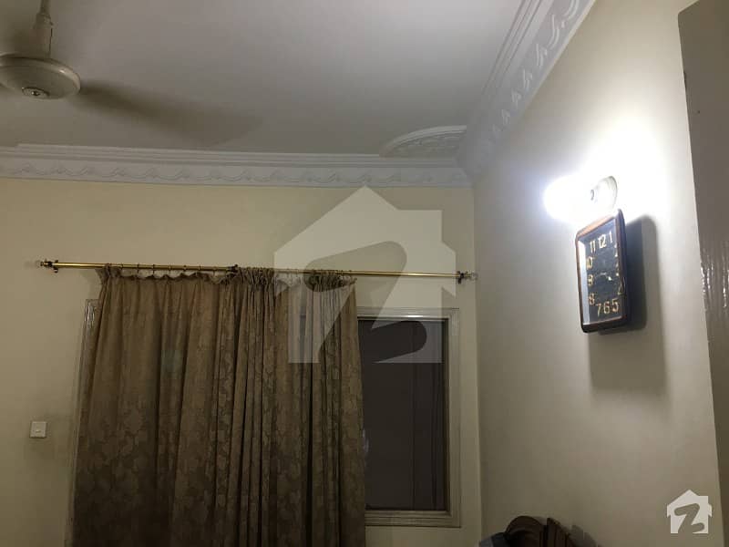 Ground Plus 2 House For Sale In Quetta Town Sector 18b Quetta Town