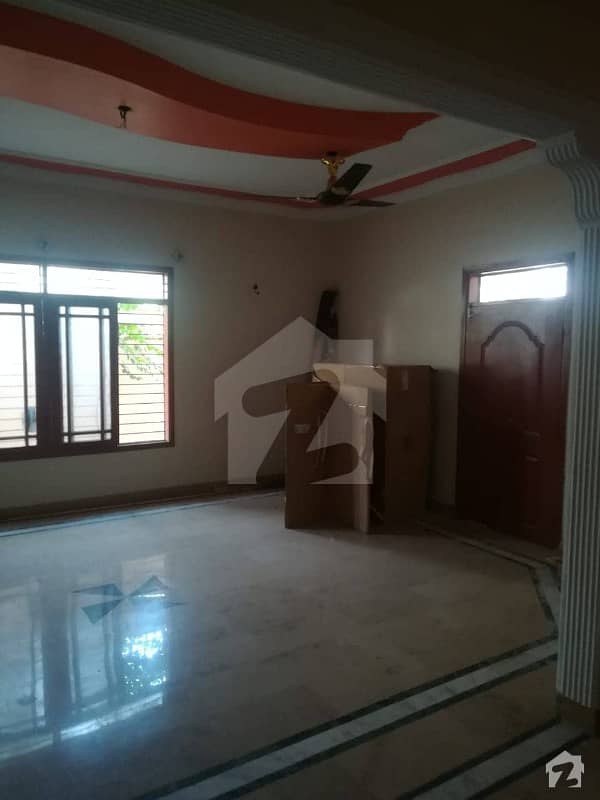 240 SQ Yards house for rent in GulistanEJauhar Block 3 Gulistane