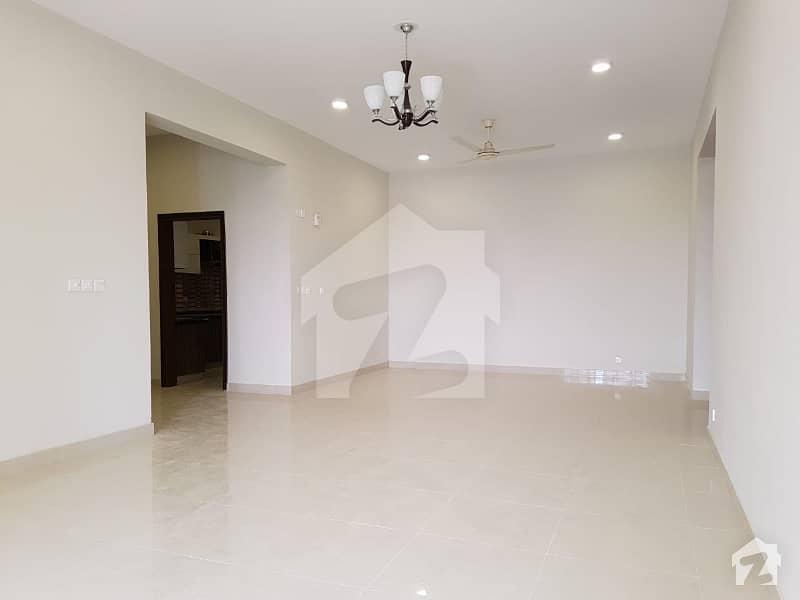 Brand New Luxury Type Apartment For Rent In Navy Housing Scheme Karsaz Navy Housing Scheme