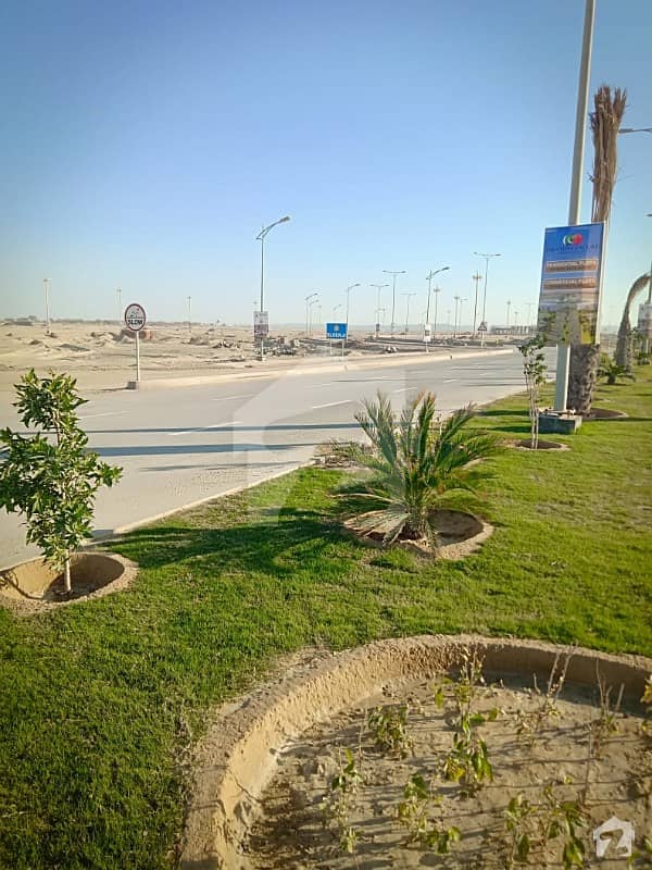 Special Discount On All Categories Gwadar Golf City