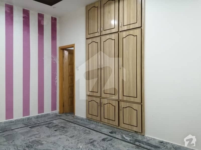 House For Sale Sabre Street Main Road GT Road, Wah ID18970028