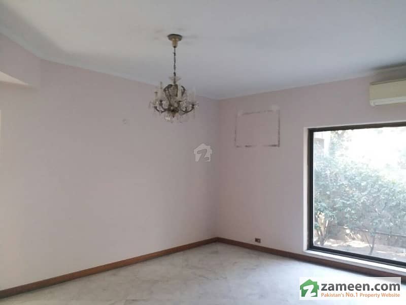 2 Kanal Beautiful House For Rent In Zaman Park Lahore Zaman Park