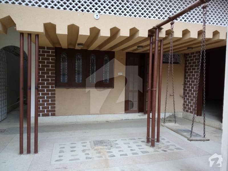Urgent House For Sale North Nazimabad Block H, North Nazimabad