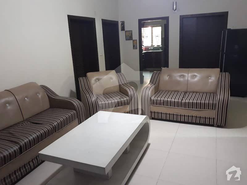 House Is Available For Rent Judicial Colony Phase 2, Judicial Colony
